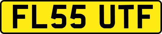 FL55UTF