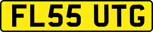 FL55UTG