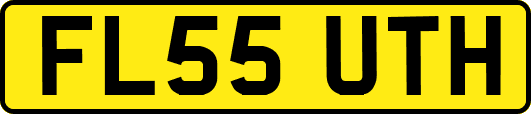 FL55UTH