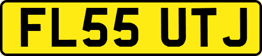 FL55UTJ