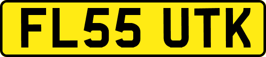 FL55UTK