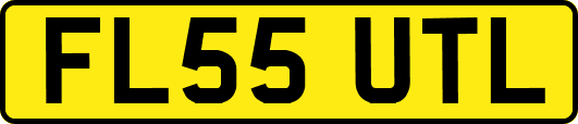 FL55UTL