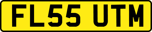 FL55UTM