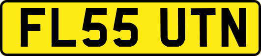 FL55UTN