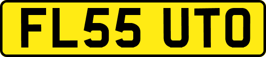 FL55UTO