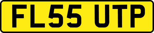 FL55UTP