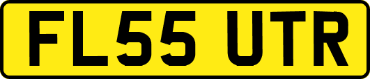 FL55UTR
