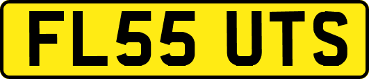 FL55UTS