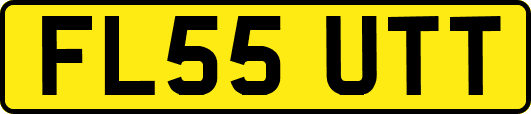 FL55UTT