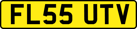 FL55UTV