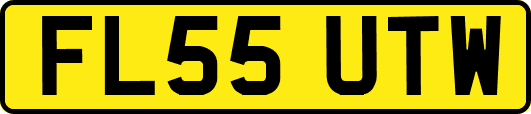 FL55UTW