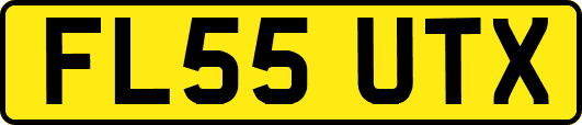 FL55UTX