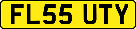 FL55UTY