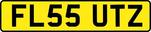 FL55UTZ