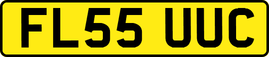 FL55UUC