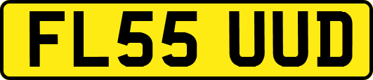 FL55UUD