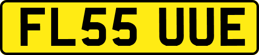 FL55UUE