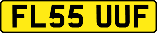FL55UUF