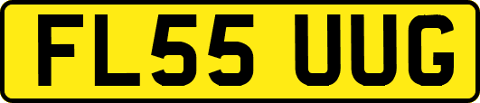 FL55UUG