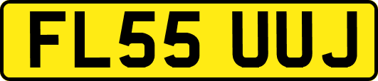 FL55UUJ