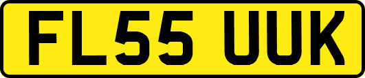 FL55UUK