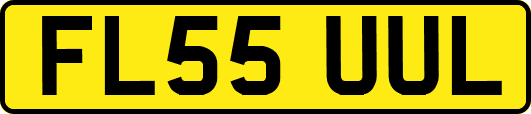 FL55UUL