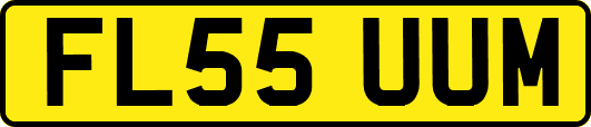 FL55UUM
