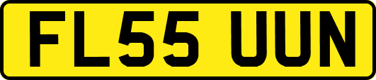FL55UUN