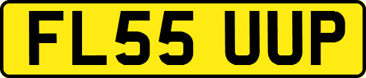 FL55UUP