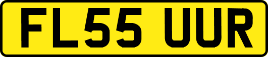 FL55UUR