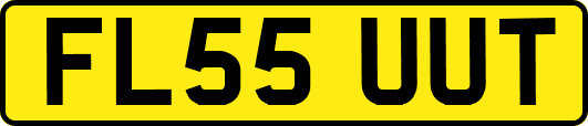 FL55UUT