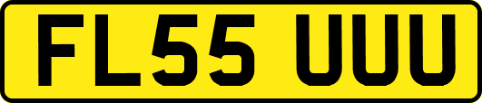 FL55UUU