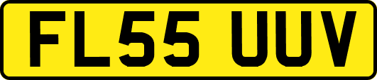 FL55UUV
