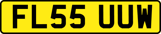 FL55UUW