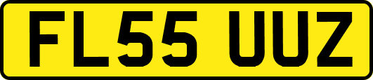 FL55UUZ