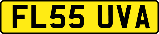 FL55UVA