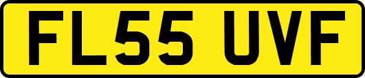 FL55UVF