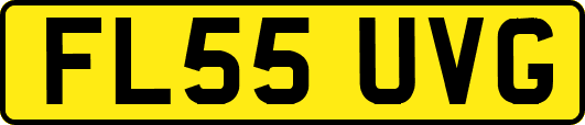 FL55UVG