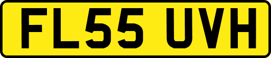 FL55UVH