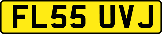 FL55UVJ