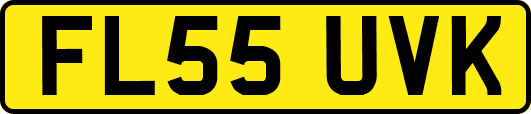 FL55UVK