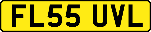 FL55UVL