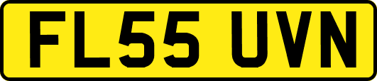 FL55UVN