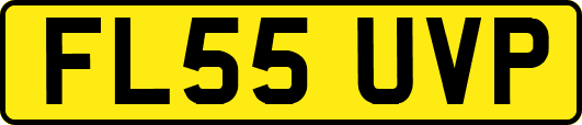 FL55UVP