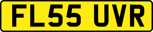 FL55UVR