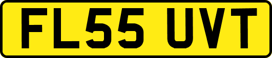 FL55UVT