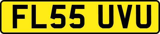 FL55UVU