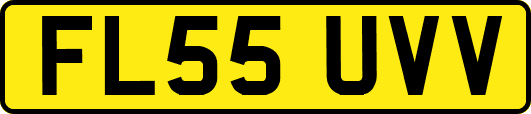 FL55UVV