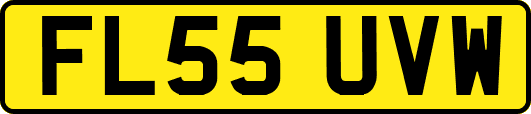 FL55UVW