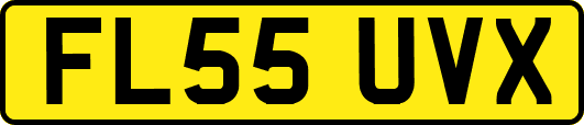 FL55UVX